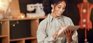 The Power of a Digital Presence for SMEs in South Africa 