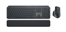Logitech MK MX Keys Combo Logitech-MK-MX-Keys-Combo
