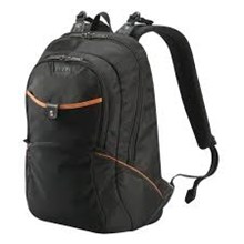 EKP129 EKP129