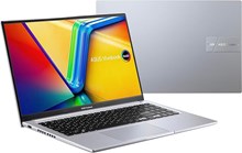 M1502QA-716512S0W M1502QA_716512S0W