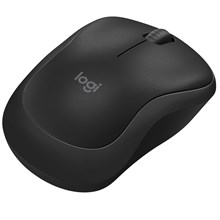 Logitech M240 Logitech-M240