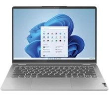 THINKBOOK 21DJ00BBSA THINKBOOK-21DJ00BBSA