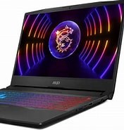 PULSE 17 B13VGK-838ZA PULSE-17-B13VGK_838ZA
