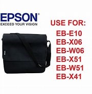 ELPKS69 ELPKS69