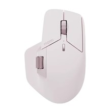 RAPOO MT760M - Pink RAPOO-MT760M-_-Pink