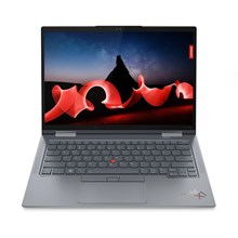 X1 YOGA 21HQ001DZA X1-YOGA-21HQ001DZA