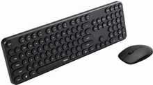 RAPOO X260s RAPOO-X260s