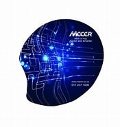 MOUSE-PAD MOUSE_PAD