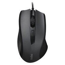 RAPOO N300 RAPOO-N300