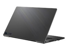 GU603VV-I716512G0W GU603VV_I716512G0W