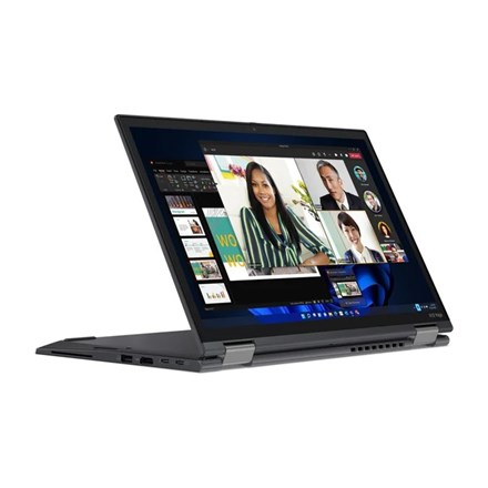 X13 YOGA 21AW000AZA X13-YOGA-21AW000AZA