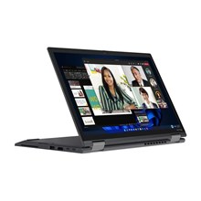 X13 YOGA 21AW000AZA X13-YOGA-21AW000AZA