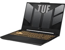 G513IE-716512G0W G513IE_716512G0W