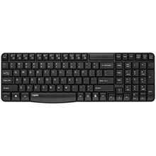 RAPOO E1050 RAPOO-E1050