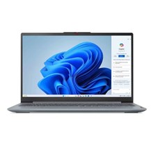 Retail IP3 81W1011NSA Retail-IP3-81W1011NSA