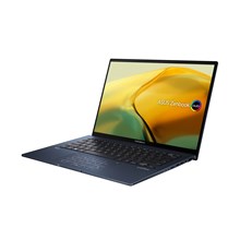 UX3402ZA-I716512BL0W UX3402ZA_I716512BL0W