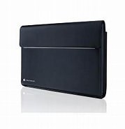 PX1900E-2NCA PX1900E_2NCA