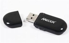 AX915M AX915M