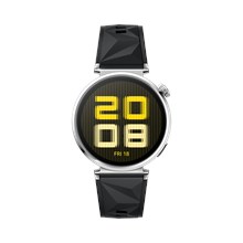 Huawei Watch GT 5 41mm Black Huawei-Watch-GT-5-41mm-Black