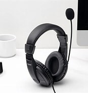 RAPOO H150 RAPOO-H150