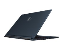 STEALTH 16 AI STUDIO A1VGG-082ZA STEALTH-16-AI-STUDIO-A1VGG_082ZA