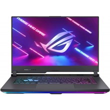 G513IM-716512G1W G513IM_716512G1W