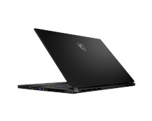 MSI-STEALTH GS66 12UGS-036ZA MSI_STEALTH-GS66-12UGS_036ZA