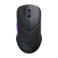 RAPOO VT9S RAPOO-VT9S