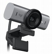 Logitech MX Brio 705 Logitech-MX-Brio-705