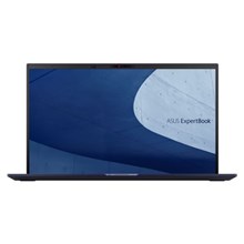 B9400CEA-I71610B1R B9400CEA_I71610B1R