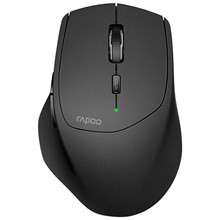RAPOO MT550 RAPOO-MT550