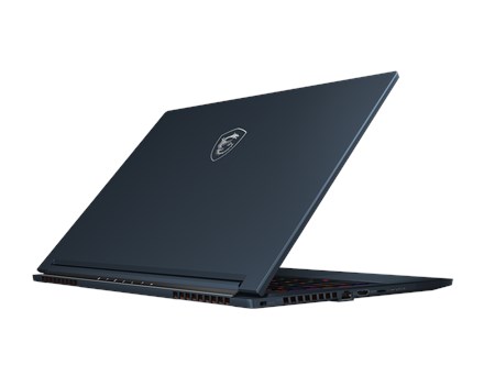 STEALTH 16STUDIO A13VF-081ZA STEALTH-16STUDIO-A13VF_081ZA