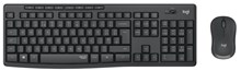 Logitech MK295 Logitech-MK295