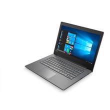 V14 82C60073SA V14-82C60073SA
