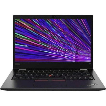 L13 20VH0016ZA L13-20VH0016ZA