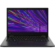 L13 20VH0016ZA L13-20VH0016ZA