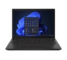 X13 21BN0055ZA X13-21BN0055ZA