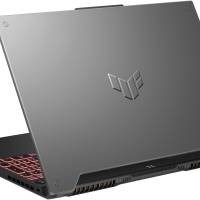 FA507NV-71610G0W FA507NV_71610G0W