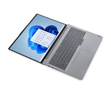 THINKBOOK 21KH002MSA THINKBOOK-21KH002MSA
