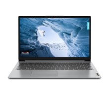 IP1 82V700DDFU IP1-82V700DDFU
