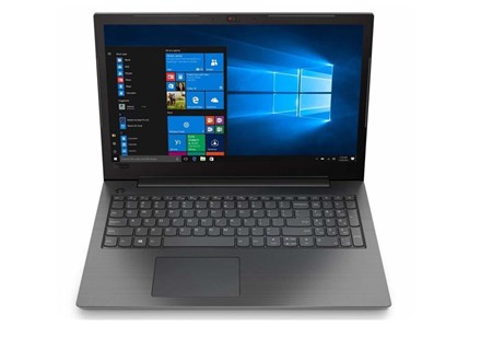 V15 82KB00SGSA V15-82KB00SGSA