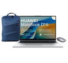 Huawei Matebook D16 i5 Huawei-Matebook-D16-i5