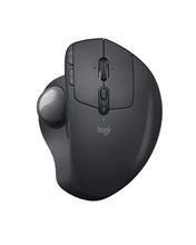 Logitech MX Ergo Logitech-MX-Ergo
