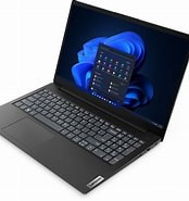 V15 82YU000LSA V15-82YU000LSA