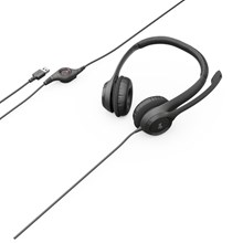 Logitech H390 Logitech-H390