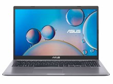 X515MA-C42G2W X515MA_C42G2W