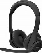Logitech Zone 300 Logitech-Zone-300