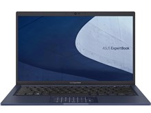 B3402FVA-I516512B0X B3402FVA_I516512B0X