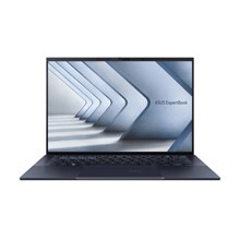 B9403CVA-OI7V3210B1X B9403CVA_OI7V3210B1X