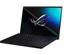 GU603ZM-I71610B0W GU603ZM_I71610B0W